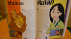 Enciclopedia-personajes-disney-c_s