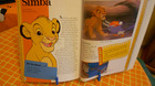 Enciclopedia-personajes-disney-c_s