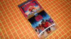 Blu-ray-rompe-ralph-customizado-c_s