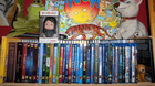 Coleccion-blu-ray-foto-2-todo-disney-c_s