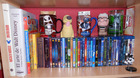 Coleccion-disney-blu-ray-c_s