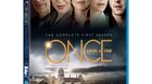 Once-upon-a-time-blu-ray-uk-c_s