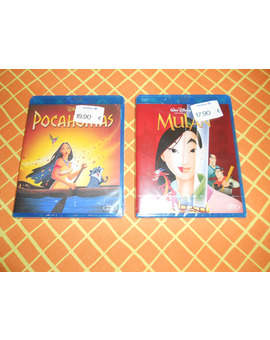 Compras 2x1 Carrefour