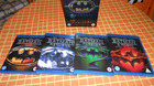 Antologia-batman-por-8-de-amazon-c_s