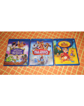Mi primer pedido de Amazon USA