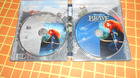 Customizando-brave-4-c_s