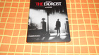 Steelbook-el-exorcista-customizado-c_s