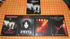 Coleccion-el-exorcista-c_s