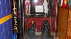 Coleccion-figuras-c_s