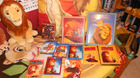 Coleccion-el-rey-leon-2-c_s