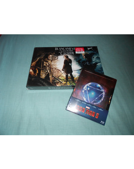 Últimas adquisiciones, del 35% de Fnac y de Amazon 