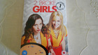 Recibida-de-amazon-la-primera-temporada-de-2-chicas-sin-blanca-c_s