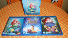 Trilogia-la-sirenita-recibida-de-amazon-c_s