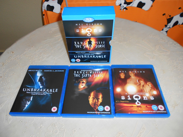 Recien llegado chollete de amazon! :)