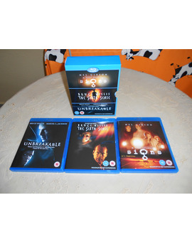 Recien llegado chollete de amazon! :)