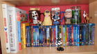 Coleccion-disney-actualizada-c_s