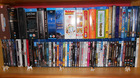Coleccion-blu-ray-actualizada-c_s