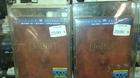 Fallo-de-etiquetado-en-carrefour-por-una-vez-compra-con-ventaja-jeje-c_s