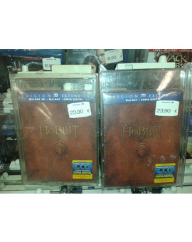 Fallo de etiquetado en carrefour, por una vez compra con ventaja jeje