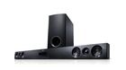Barra-de-sonido-o-equipo-home-cinema-c_s