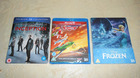 Ultimas-compras-de-zavvi-c_s