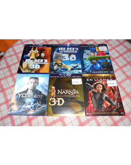 Resumen 2x1 Carrefour 