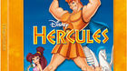 Unboxing-steelbook-hercules-c_s