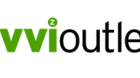 Zavvi-outlet-en-ebay-que-relacion-tiene-con-la-tienda-zavvi-en-si-c_s