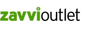 Zavvi outlet en ebay, que relación tiene con la tienda zavvi en si?