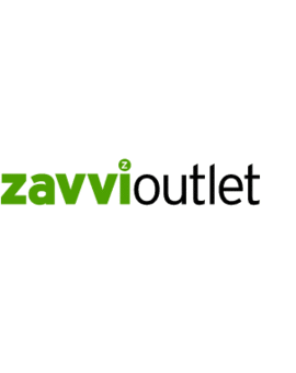 Zavvi outlet en ebay, que relación tiene con la tienda zavvi en si?