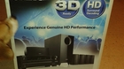 Recien-llegada-a-casa-mi-compra-del-dia-sin-iva-de-media-markt-c_s