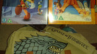 Compras-recibidas-hoy-los-steelbooks-se-hicieron-esperar-jeje-c_s