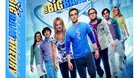 Big-bang-theory-5-55-c_s