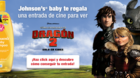 Como-entrenar-a-tu-dragon-2-entrada-de-regalo-con-jhonsons-c_s