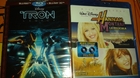 Comprada-en-ebay-por-12-95-y-de-regalo-hannah-montana-jeje-c_s