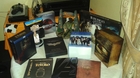 Ya-puestos-mi-top-10-de-ediciones-c_s