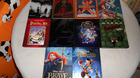 Mi-top-10-steelbook-c_s