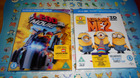 Compras-zavvi-gracias-al-codigo-descuento-de-mubis-c_s
