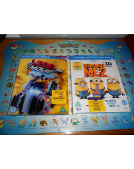 Compras zavvi, gracias al codigo descuento de mubis :)