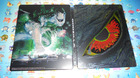 Recibido-hoy-de-zavvi-c_s