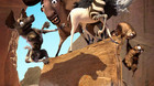 Khumba-en-cines-el-14-de-agosto-c_s