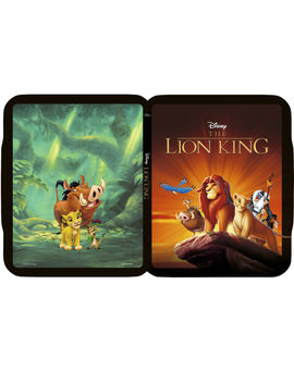 Reservas abiertas!!!