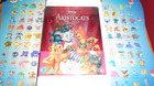 Recibido-hoy-steel-los-aristogatos-en-caja-blanca-c_s