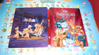 Steelbook-los-aristogatos-c_s