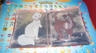 Steelbook-los-aristogatos-interior-c_s