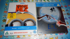 Ultimos-metales-de-zavvi-c_s