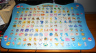 Viendo-que-el-fondo-pokemon-gusta-c_s