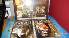 Pack-safari-1-c_s