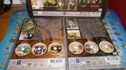 Pack-safari-2-c_s