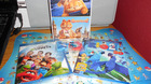 3x2-fnac-15-descuento-cupon-3-de-semonster-c_s